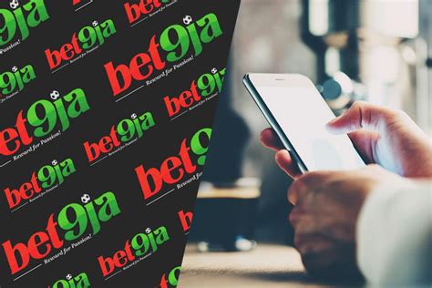 shop.bet9ja.com nigeria immigration|Bet9ja Mobile Lite .